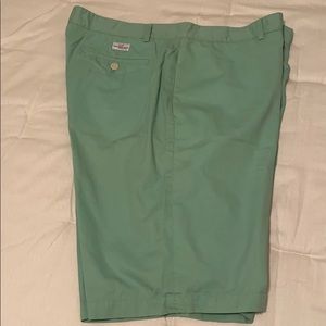 Men’s Vineyard Vines shorts